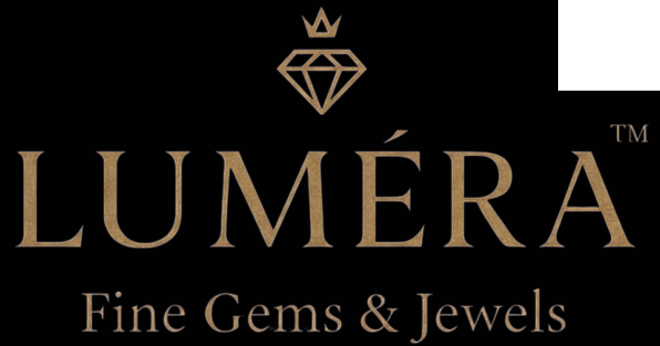 Lumera Fine Gems & Jewels