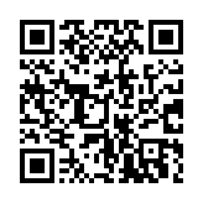 UPI payment QR for Harshit Jain, harshitjain083@okaxis